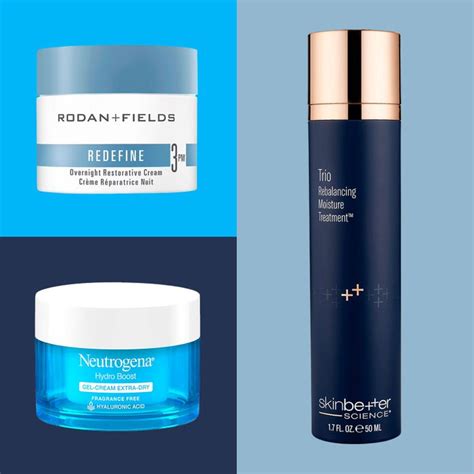 The secret to radiant skin: our magical moisturizing formula